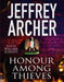 Honour Among Thieves