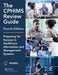 The CPHIMS Review Guide, 4th Edition: Preparing for Success in Healthcare Information and Management Systems (HIMSS Book Series