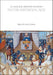 A Cultural History of Sport in the Medieval Age