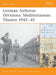 German Airborne Divisions