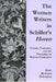 The Women Writers In Schiller's Horen