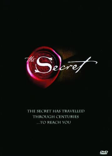 The Secret
