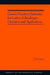 Green's Function Estimates for Lattice Schrödinger Operators and Applications