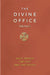 Divine Office Volume 2