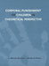 Corporal Punishment of Children in Theoretical Perspective