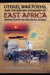 Utenzi, War Poems, and the German Conquest of East Africa