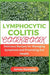 Lymphocytic Colitis Cookbook