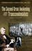 The Second Great Awakening and the Transcendentalists