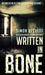Written in Bone