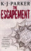 The Escapement