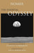 The Essential Odyssey
