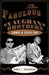 The Fabulous Vaughan Brothers