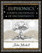 Euphonics: A Poet's Dictionary of Sounds