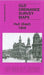 Hull (East) 1908