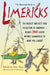 The Mammoth Book of Limericks