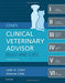 Clinical Veterinary Advisor Do