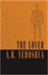 The Lover