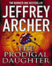 The Prodigal Daughter