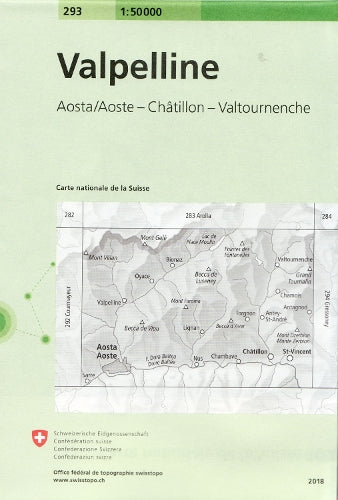 Valpelline