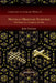 Nestorian Missionary Enterprise