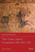 The Great Islamic Conquests AD 632–750
