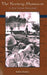 The Kavieng Massacre