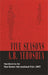 Five Seasons