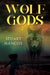The Wolf Gods 2