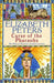 Curse of the Pharaohs