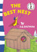 The Best Nest