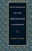 Wittgenstein on the Arbitrariness of Grammar