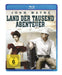 LAND DER 1000 ABENTEUER BD