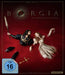 BORGIA-3.STAFFEL - MOVIE