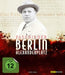 FASSBINDER BERLIN ALEX - MOVIE