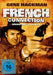 FRENCH CONNECTION - BRENNPUNKT BROOKLYN