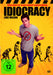 Idiocracy