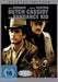 Butch Cassidy und Sundance Kid