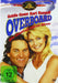 Overboard - Ein Goldfisch fällt ins Wasser
