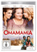 Omamamia