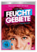Feuchtgebiete