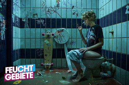 Feuchtgebiete
