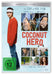 Coconut Hero