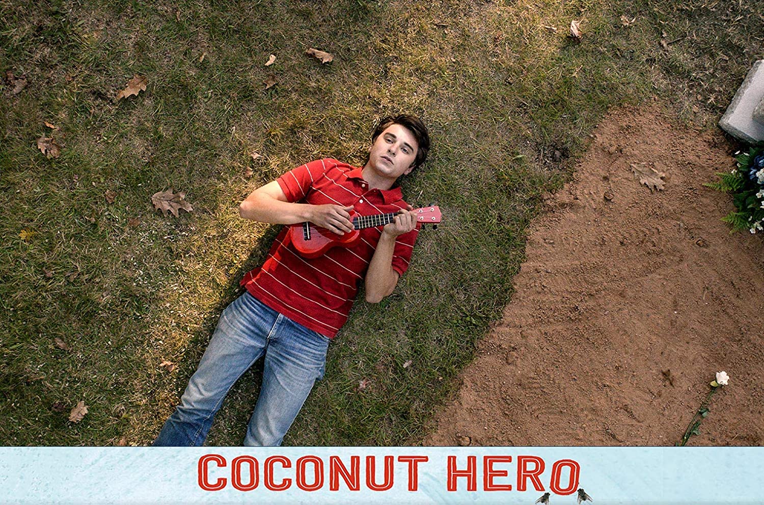 Coconut Hero