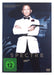 James Bond - Spectre