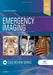 Emergency Imaging