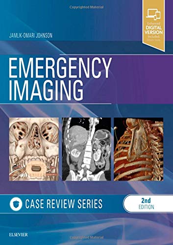 Emergency Imaging