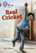 Real Cricket