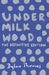 Under Milk Wood