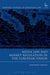 Media Law and Market Regulation in the European Union