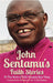 John Sentamu's Faith Stories